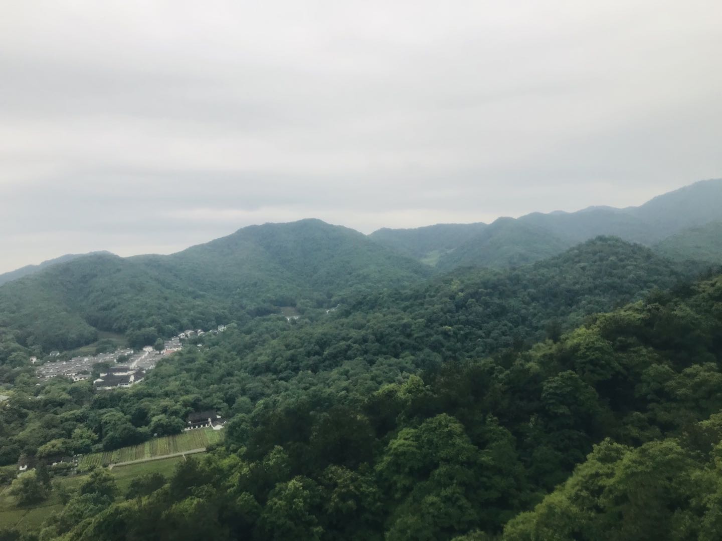 忆江南最忆是杭州是谁说的,忆江南最忆是杭州朗诵