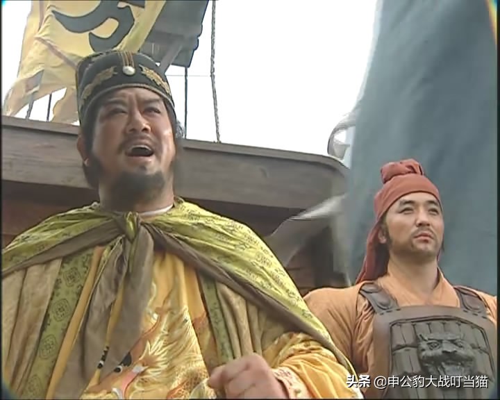 九阴真经全部免费观看,九阴真经有没有全集