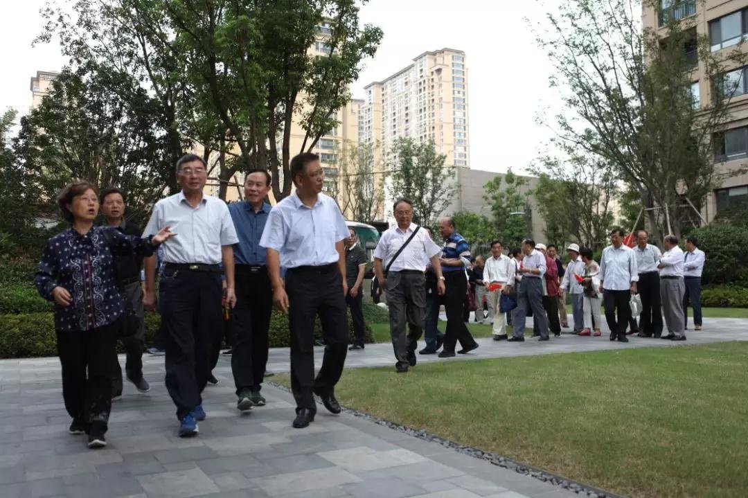 美好易居城的公寓,美好易居城2梯3户