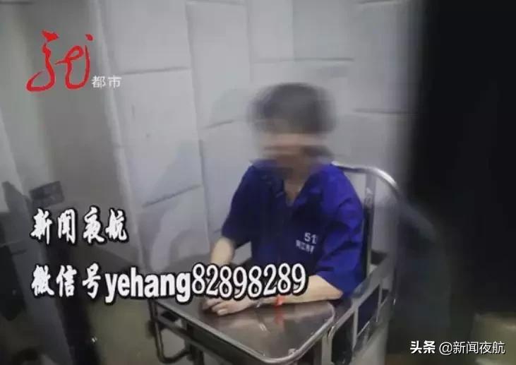 “贝贝家”、“四哥四嫂家”，这几个微信群里发的可不是什么正经信息！同江警方兵分两路，组织抓捕