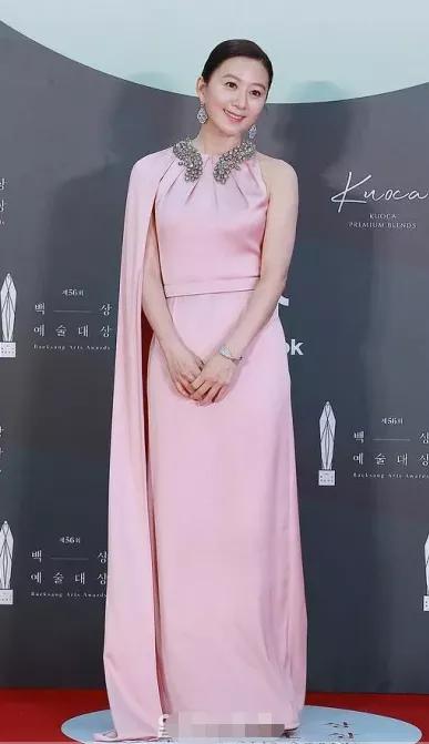 韩国艺术大赏女艺人,韩国艺术大赏宋慧乔