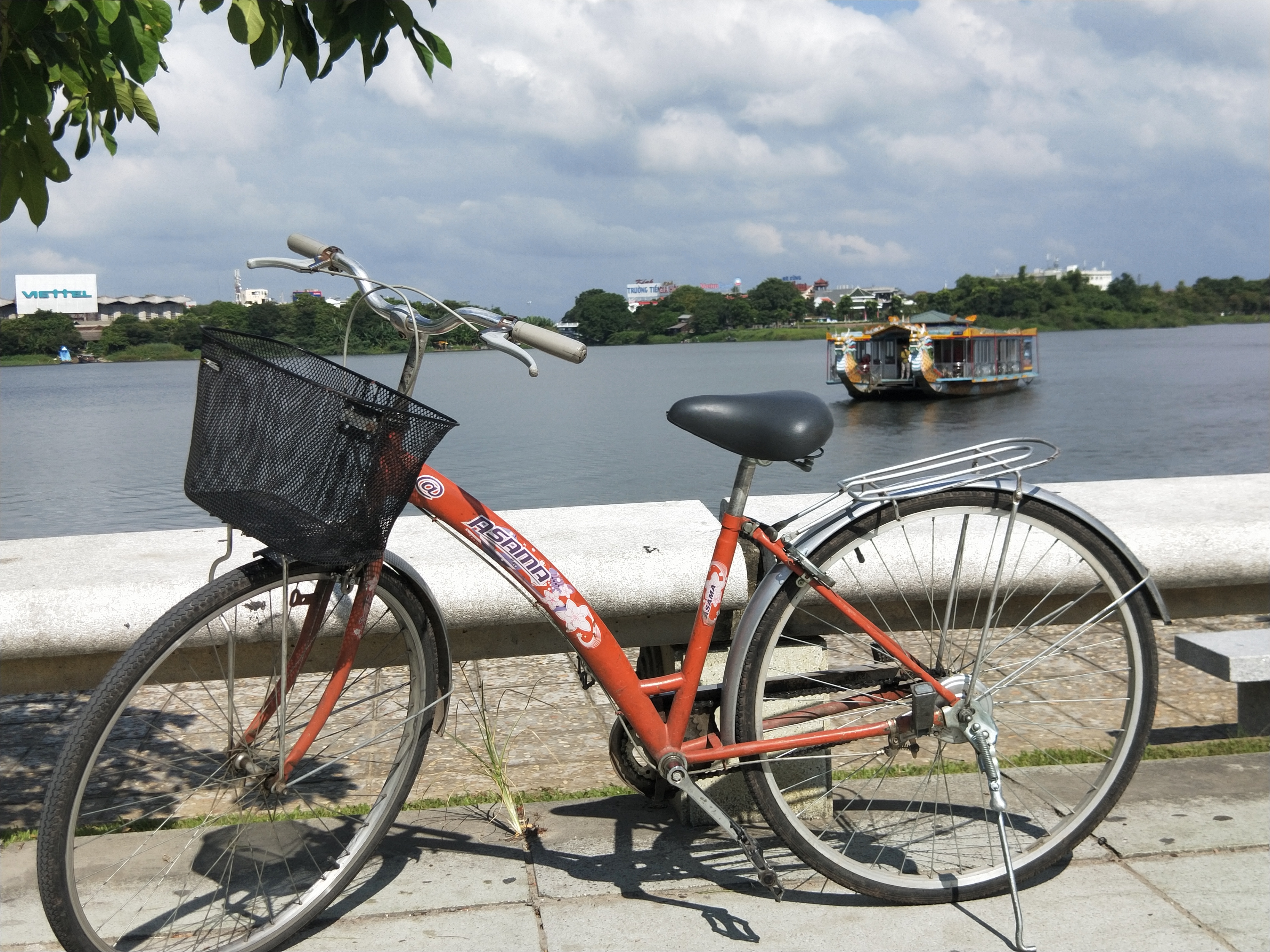 在越南怎么应对宰客现象,越南旅游吃饭贵不贵