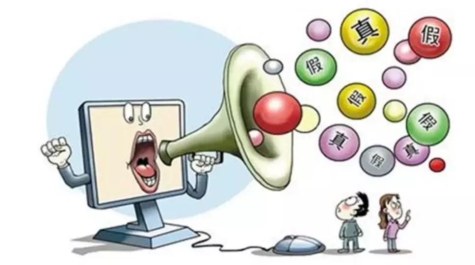 北京301医院研制的护肤品有哪些,医院研发护肤品有哪些