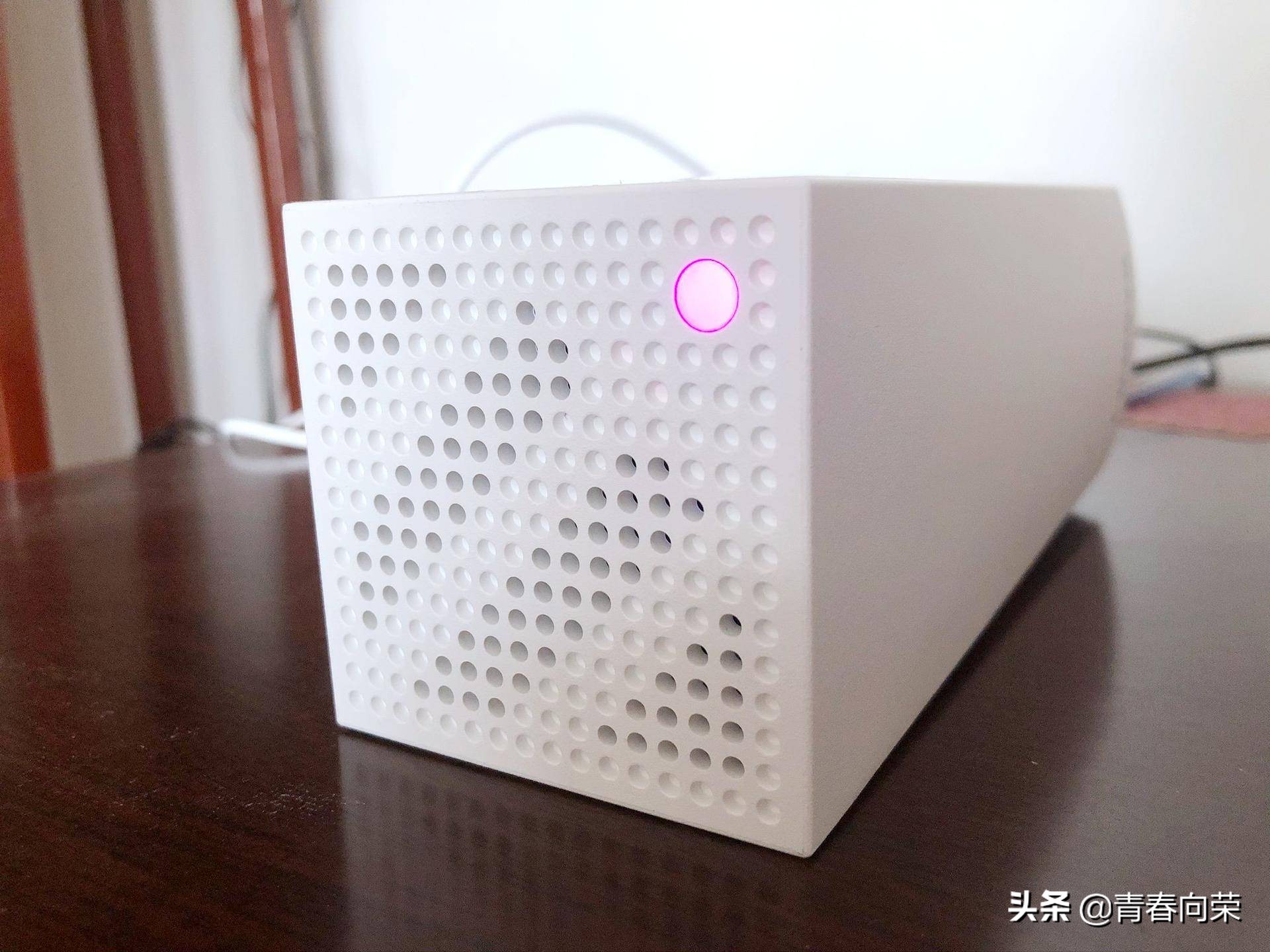 领势linksysvelopac6600mesh,linksys和网件mesh组网