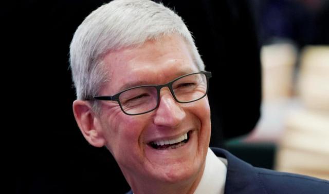 鍥涘ぇ骞冲彴瀵规瘮,鍥涘ぇ骞冲彴姣旇緝