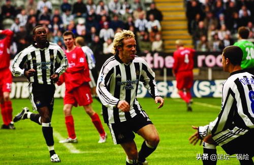 一球成名传奇,一球成名励志演讲