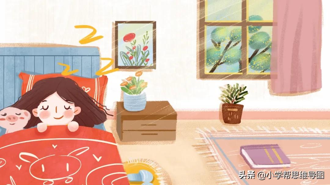 写作描写技巧视频教程,写作方法有哪些细节描写