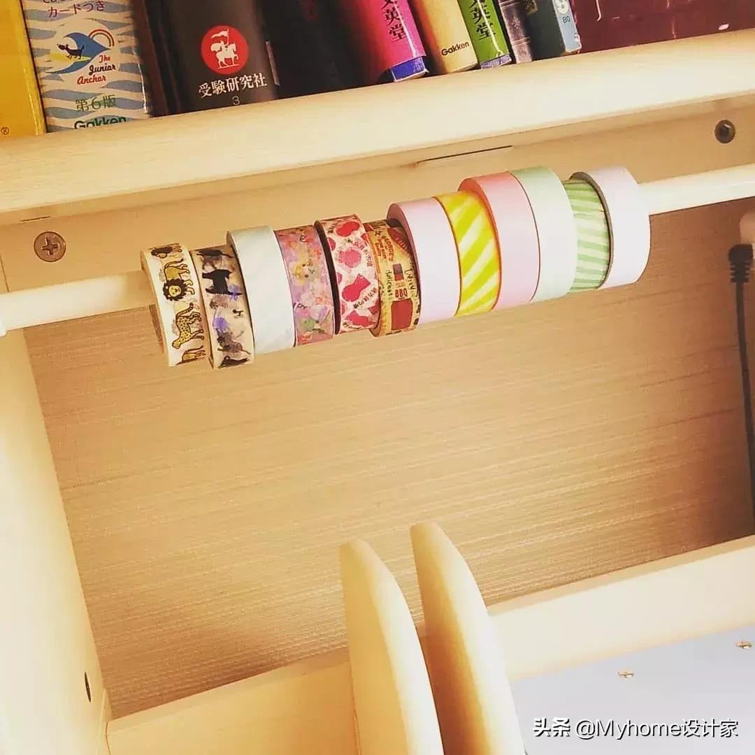 日本主妇十大收纳神器,冰箱收纳技巧日本主妇视频