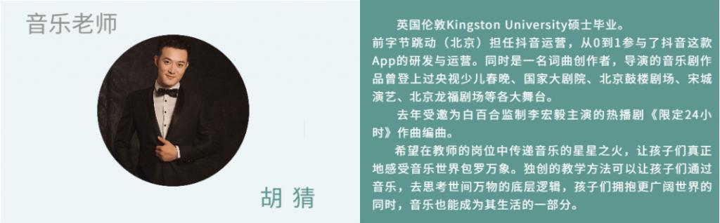 南昌曝光,江西南昌曝光平台有哪些