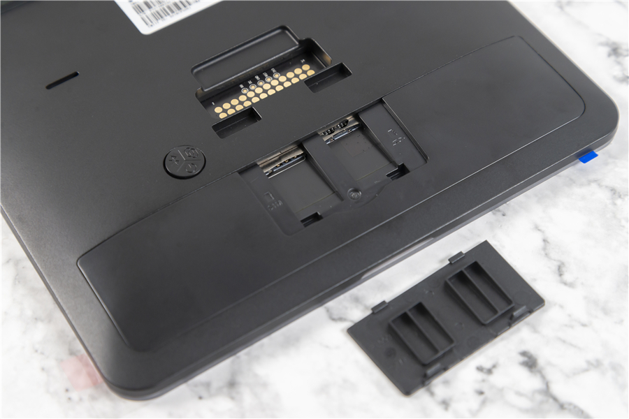 百路达hud黑科技,百路达hud界面清晰吗