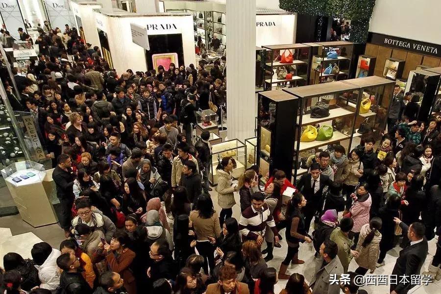 日本便宜的奢侈品包包,日本购买奢侈品包包全新