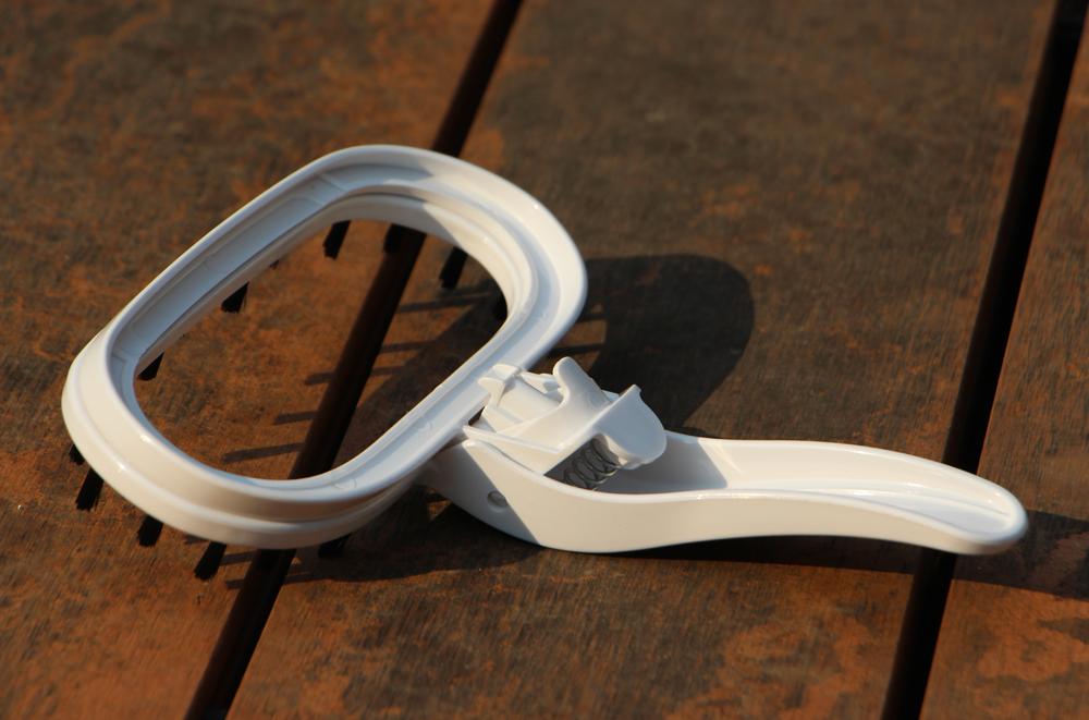 家庭挂烫机和蒸汽熨烫哪个效果好,什么蒸汽挂烫机好用