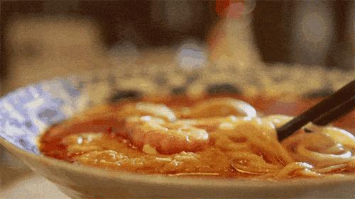 缘定你和我，体验慢生活（一）