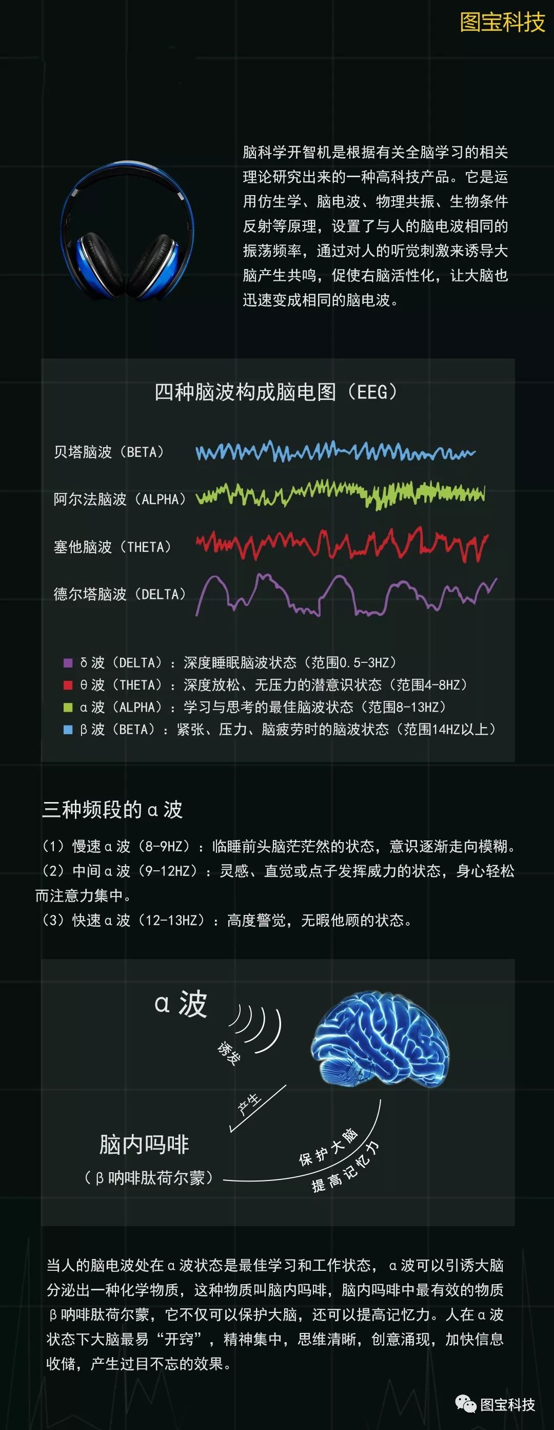 图宝开智机,提升孩子的学习力,拓展创新力