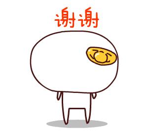 大鲸鱼刷牙绘本故事教案,绘本故事给鲸鱼刷牙