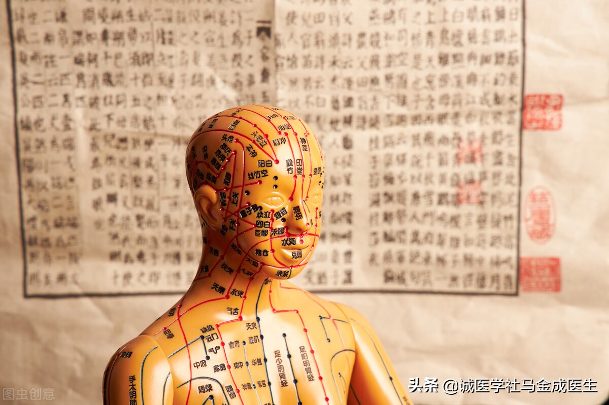 嗓子有痰经常吐痰是怎么回事,喉咙痰多老是吐痰是什么原因