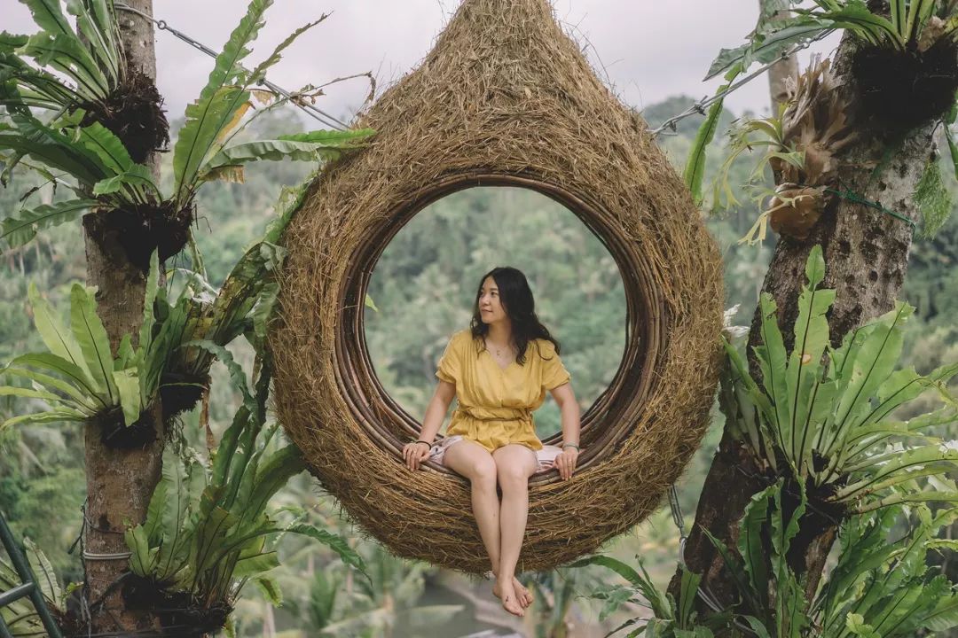 东南亚适合旅游的地方,东南亚旅游最值得推荐的地方