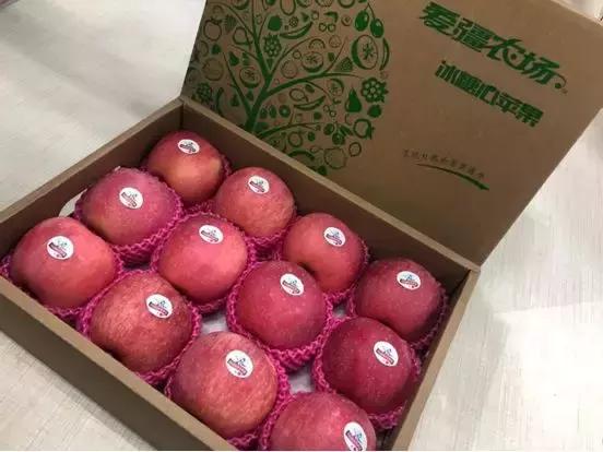 敔山湾美嘉城室内,敔山湾美嘉城有什么好吃的