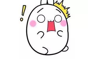 阜阳城南车辆被砸,阜阳高速时代华府车祸