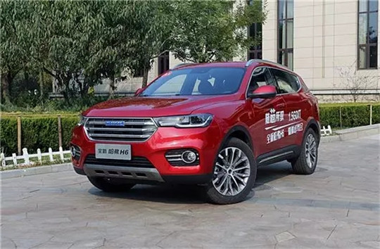 全球最畅销车型top10,2023全球畅销车排行榜