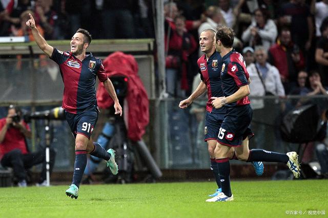 cctv意甲比赛直播,cctv5意甲直播在线观看