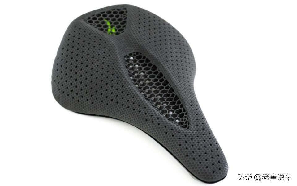 自行车座子最新款,自行车坐凳包推荐