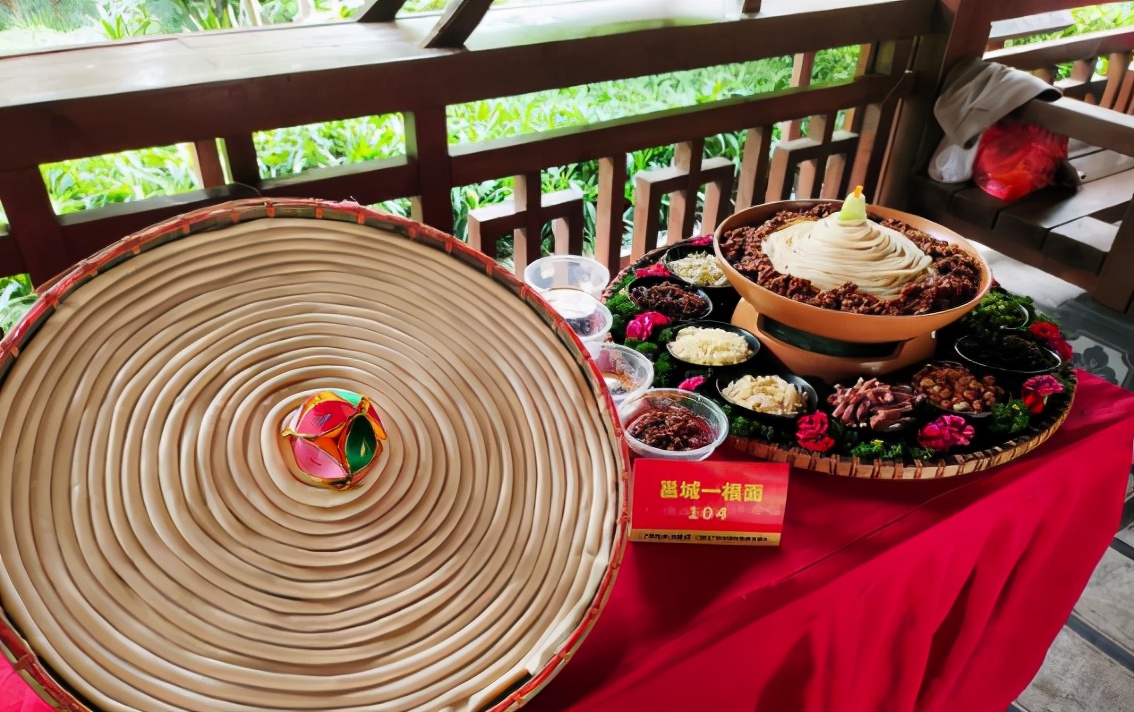 你的家乡都有什么特色菜,你的家乡菜有什么