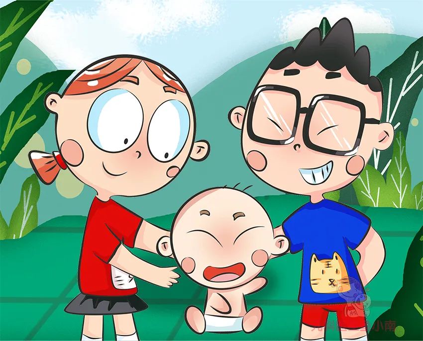 爸妈必学！3分钟教你看懂血常规，你也能成为半个儿科医生