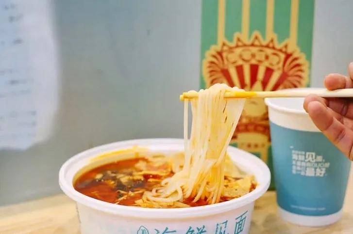 春天好吃的零食有哪些,春天满满小零食