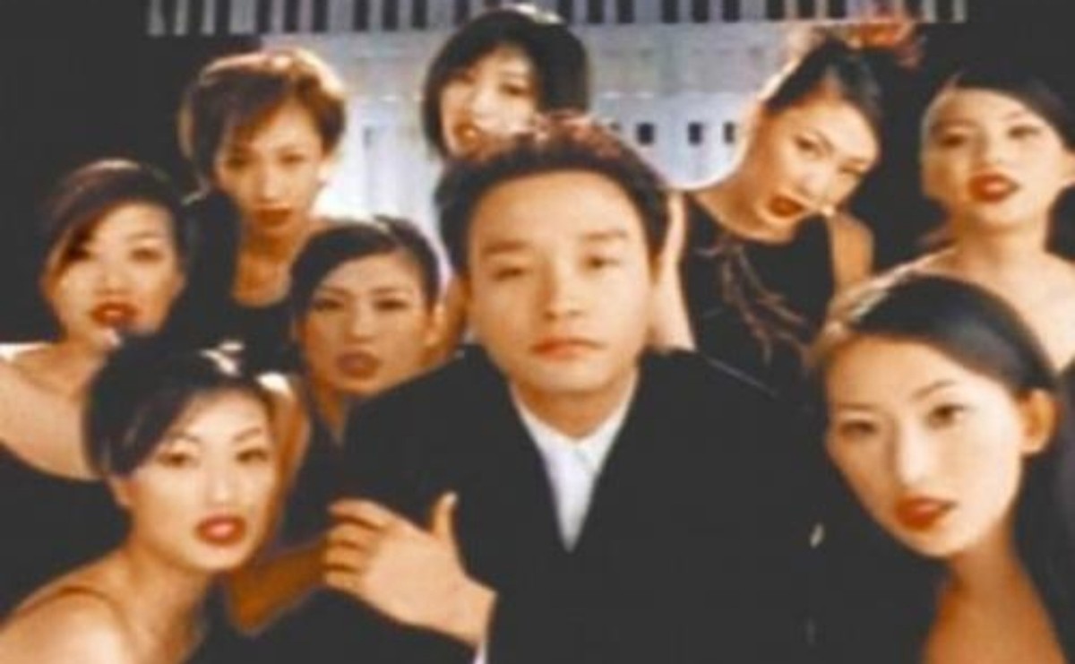 嫁给日本的林志玲现在变什么样了,林志玲嫁给日本黑泽良平