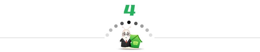 2022年盐城楼市行情会如何呢,楼市最新行情盐城