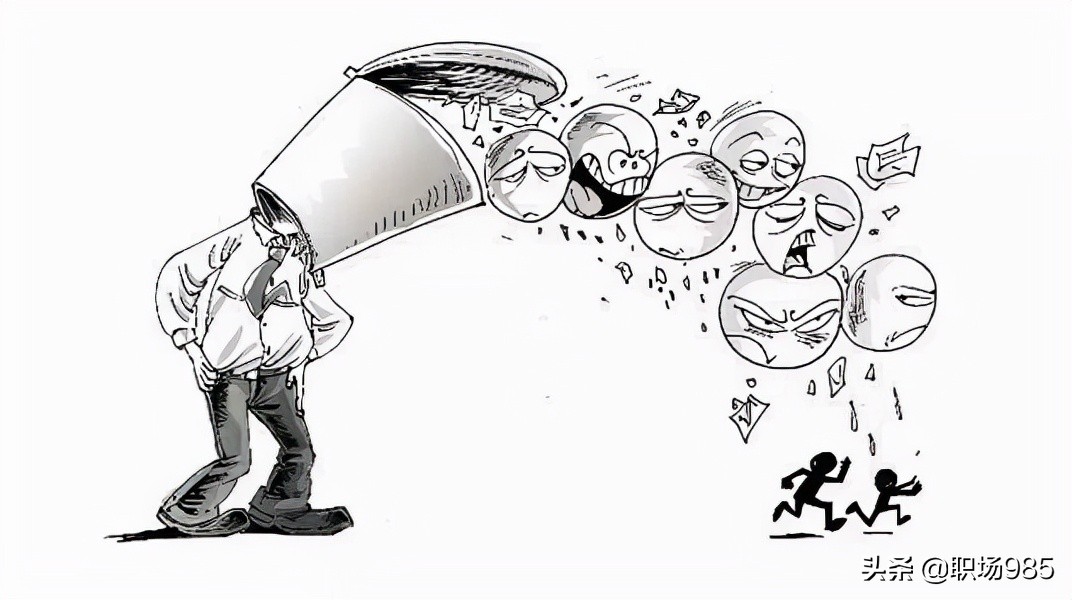 一贱破九贵远离烂人烂事,一贱破九贵远离烂人烂事文字版