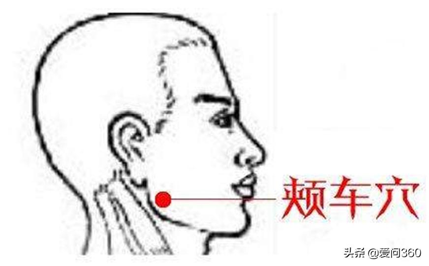 牙齿龋坏怎样缓解牙痛,牙痛有点蛀牙有点松动怎么办