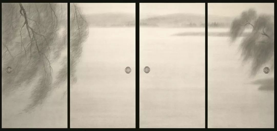 东渡日本的高僧图片,唐朝东渡日本的高僧