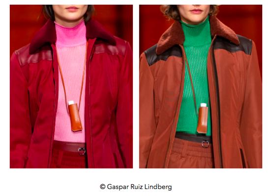 500以内的爱马仕,爱马仕口红细闪