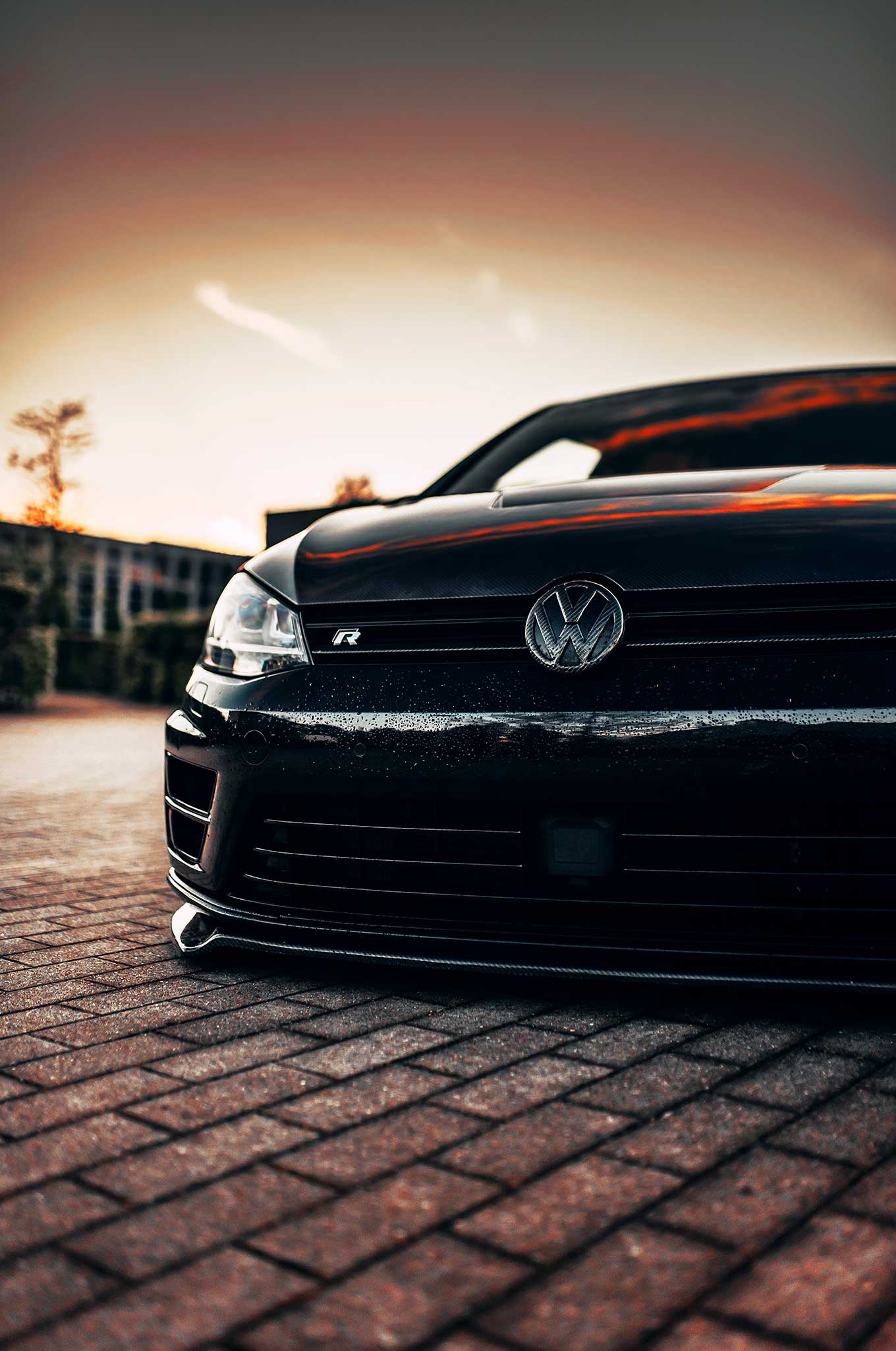 高尔夫7r-line18寸车轮,高尔夫7.5r国外19寸轮毂