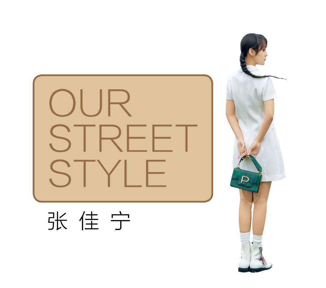 韩庚卢靖姗盖帽,韩庚卢靖姗时尚大片