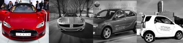 追赶马斯克的中国商业拓荒者,追赶马斯克的中国航天拓荒者