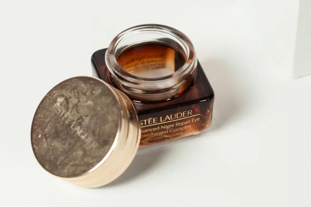 工作室日用品清单,空瓶记最好用的产品