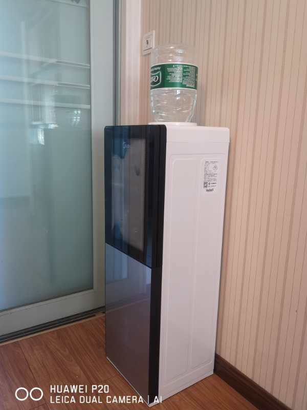 流行什么样的饮水机,志高饮水机和美的饮水机哪个好