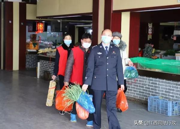 爱心传递爱心在行动,爱心在行动公益