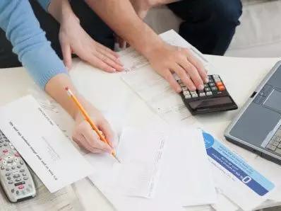 固定资产减值损失如何操纵利润,固定资产减值损失科目类别