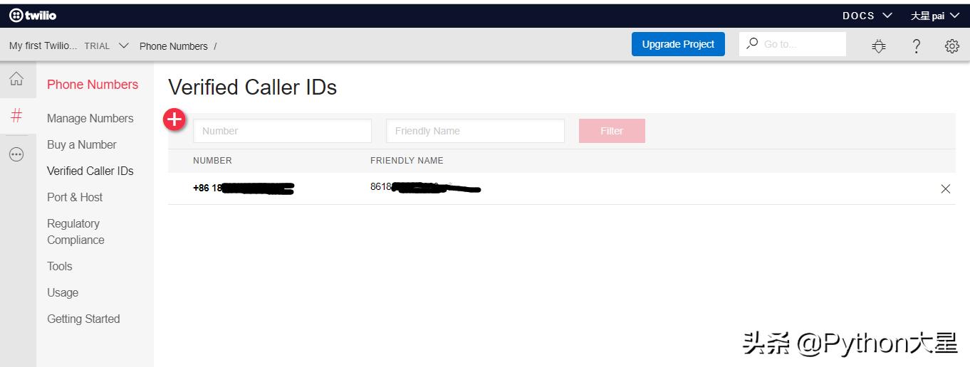 python爬虫基金行情数据,利用python爬虫分析基金