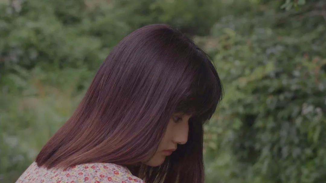 全职宝妈在家带娃怎么赚钱,适合宝妈在家带娃的赚钱模式