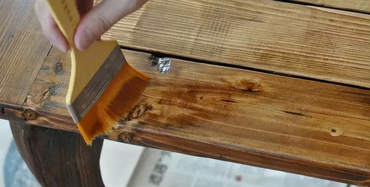 装修入住的房子怎么消灭白蚁,装修前除白蚁最简单有效的方法