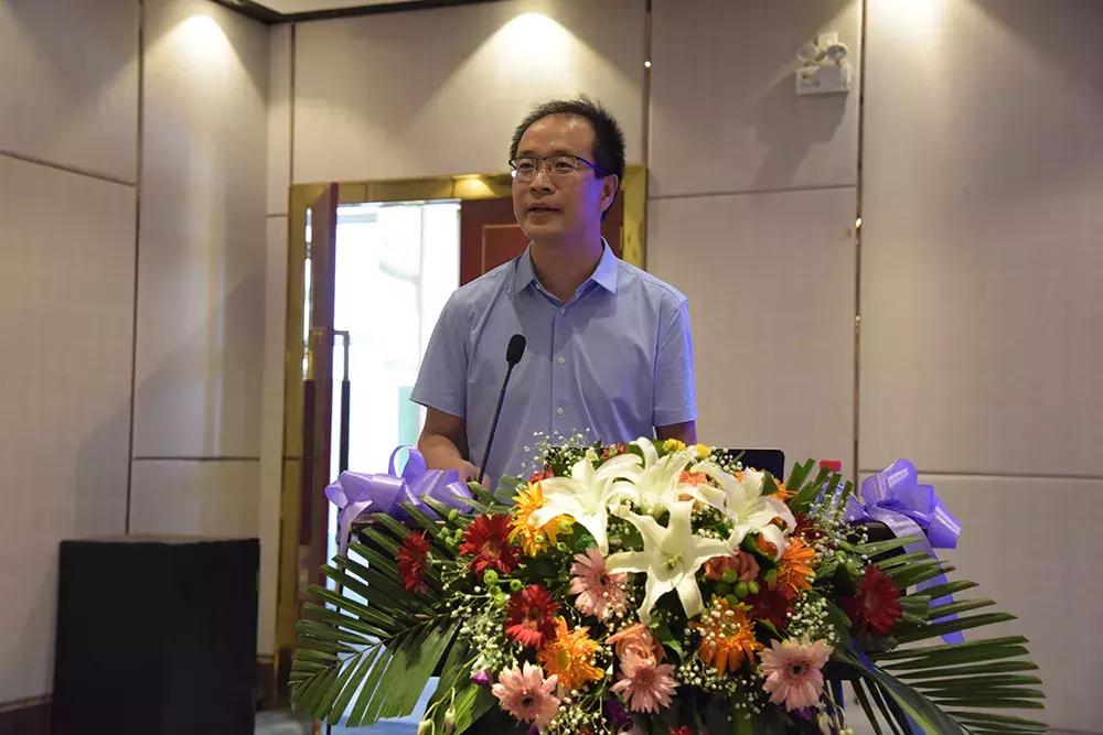 太原中心医院皮肤门诊,太原市中心医院皮肤门诊