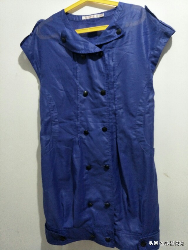 真丝桑蚕丝床单怎么清洗,夏季真丝桑蚕丝衣服怎么洗