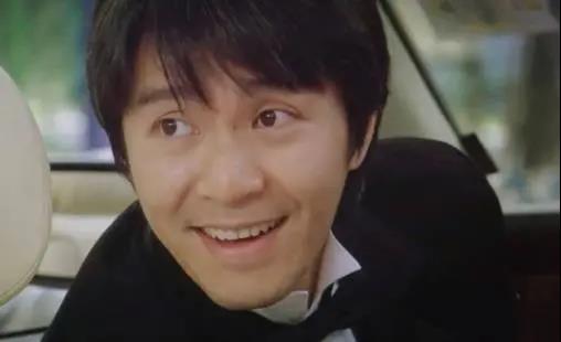 从前直到现在爱还在图片,从前直到现在