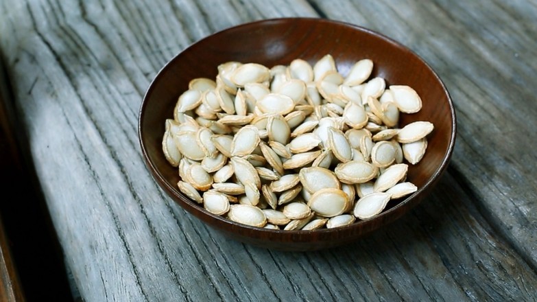 夏日多喝什么凉茶,夏天喝什么凉茶养胃