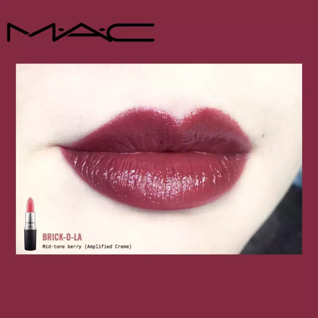 比杨幂漂亮,比杨幂还漂亮的美女